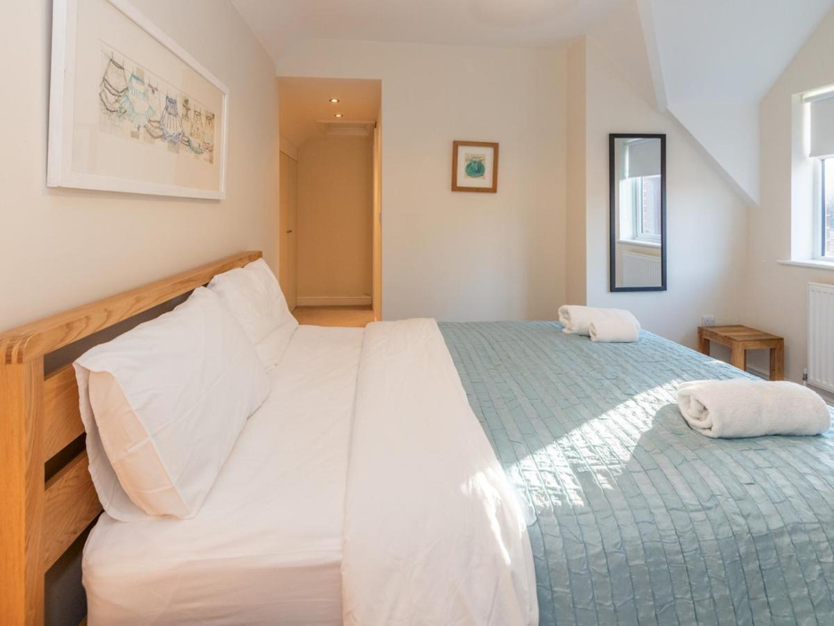 Вілла Pass The Keys 41C Bath Road Modern Renovated Peaceful House With Garden Редінг Екстер'єр фото