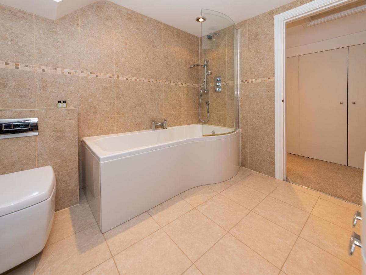 Вілла Pass The Keys 41C Bath Road Modern Renovated Peaceful House With Garden Редінг Екстер'єр фото